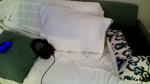 Snapshot of parlay0028 chatting on 01-16-25, 05:33 Parlay tellio online show from 01-16-25, 05:33