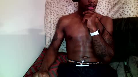 Snapshot of parlay0028 chatting on 01-20-25, 04:43 Parlay tellio online show from 01-20-25, 04:43