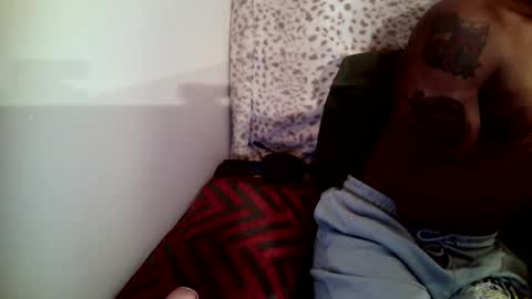 Snapshot of parlay0028 chatting on 01-21-25, 01:18 Parlay tellio online show from 01-21-25, 01:18