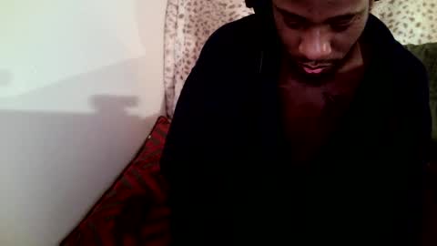 Snapshot of parlay0028 chatting on 02-27-25, 07:15 Parlay tellio online show from 02-27-25, 07:15