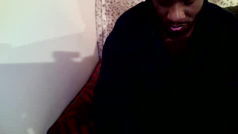 Snapshot of parlay0028 chatting on 03-01-25, 07:59 Parlay tellio online show from 03-01-25, 07:59