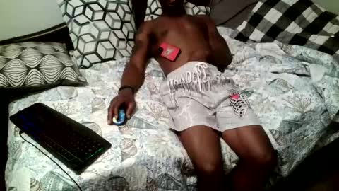 Parlay tellio online show from 01-06-26, 01:42