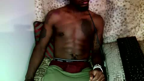 Parlay Tellio online show from 12-04-24, 04:27