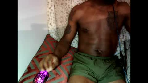 Parlay Tellio online show from 12-08-24, 09:30