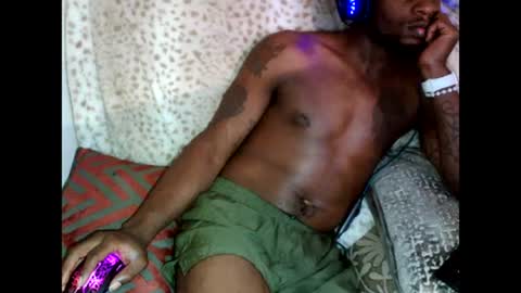 Parlay Tellio online show from 12-09-24, 03:40