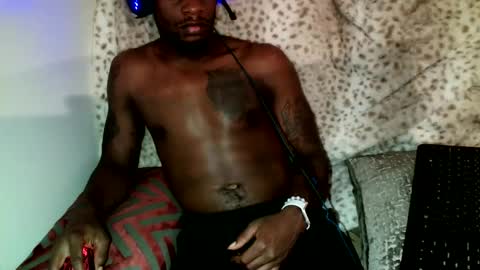 Parlay Tellio online show from 12-09-24, 10:09