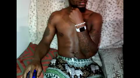 Parlay Tellio online show from 12-13-24, 02:54