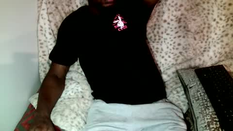 Parlay Tellio online show from 12-14-24, 07:57