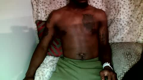 Parlay Tellio online show from 12-26-24, 06:01