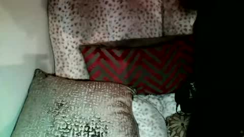 Parlay Tellio online show from 01-04-25, 10:55