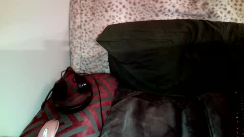 Parlay Tellio online show from 01-21-25, 03:48