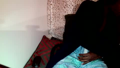 Parlay Tellio online show from 03-06-25, 02:09