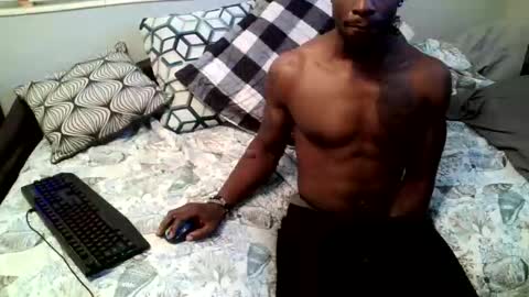 Parlay Tellio online show from 12-19-25, 05:09