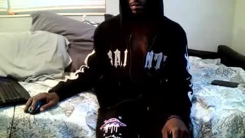 Parlay Tellio online show from 02-11-26, 04:56