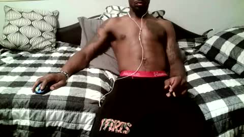 Parlay Tellio online show from 03-02-26, 01:30