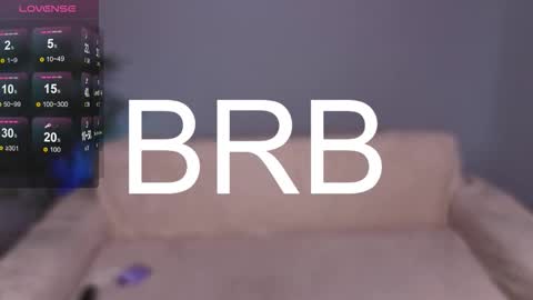 parrot_kisha online show from 03-24-26, 01:43