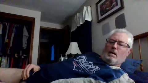 Snapshot of part86 chatting on 12-10-24, 12:16 part86 online show from 12-10-24, 12:16