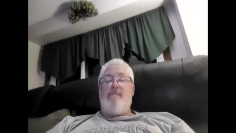 Snapshot of part86 chatting on 12-14-24, 02:34 part86 online show from 12-14-24, 02:34