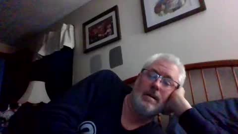 Snapshot of part86 chatting on 12-16-24, 12:16 part86 online show from 12-16-24, 12:16