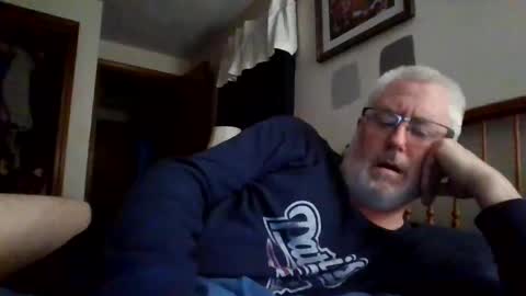 Snapshot of part86 chatting on 12-30-24, 12:09 part86 online show from 12-30-24, 12:09