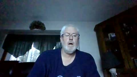 Snapshot of part86 chatting on 01-01-25, 12:33 part86 online show from 01-01-25, 12:33