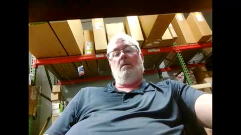 Snapshot of part86 chatting on 01-04-25, 09:20 part86 online show from 01-04-25, 09:20