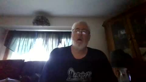 Snapshot of part86 chatting on 01-05-25, 01:26 part86 online show from 01-05-25, 01:26