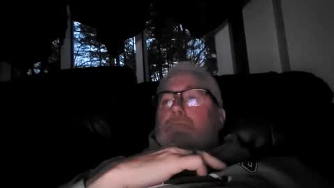 Snapshot of part86 chatting on 01-05-25, 09:47 part86 online show from 01-05-25, 09:47