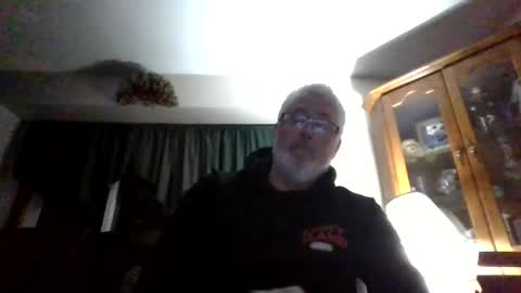 Snapshot of part86 chatting on 01-11-25, 04:16 part86 online show from 01-11-25, 04:16