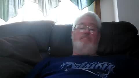 Snapshot of part86 chatting on 01-12-25, 02:19 part86 online show from 01-12-25, 02:19