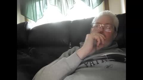 Snapshot of part86 chatting on 01-19-25, 07:47 part86 online show from 01-19-25, 07:47