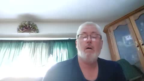 Snapshot of part86 chatting on 01-25-25, 02:25 part86 online show from 01-25-25, 02:25