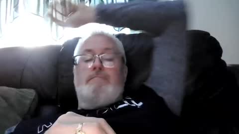 Snapshot of part86 chatting on 01-26-25, 08:13 part86 online show from 01-26-25, 08:13