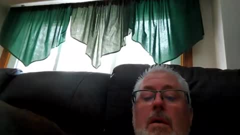 Snapshot of part86 chatting on 02-02-25, 04:00 part86 online show from 02-02-25, 04:00