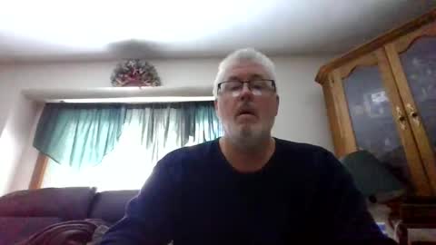 Snapshot of part86 chatting on 02-09-25, 01:25 part86 online show from 02-09-25, 01:25