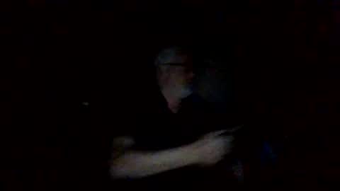 Snapshot of part86 chatting on 02-13-25, 10:34 part86 online show from 02-13-25, 10:34