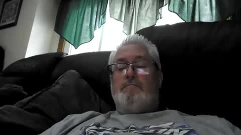 Snapshot of part86 chatting on 02-16-25, 07:38 part86 online show from 02-16-25, 07:38