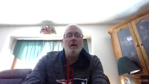 Snapshot of part86 chatting on 02-19-25, 07:16 part86 online show from 02-19-25, 07:16