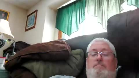 Snapshot of part86 chatting on 02-23-25, 05:29 part86 online show from 02-23-25, 05:29