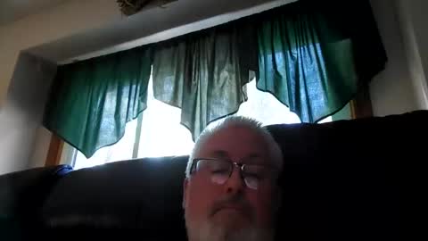 Snapshot of part86 chatting on 03-02-25, 08:07 part86 online show from 03-02-25, 08:07