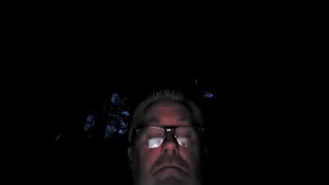 Snapshot of part86 chatting on 03-06-25, 10:52 part86 online show from 03-06-25, 10:52