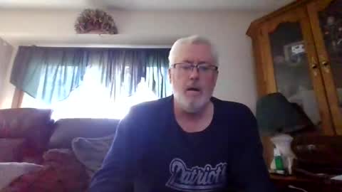 Snapshot of part86 chatting on 03-09-25, 01:15 part86 online show from 03-09-25, 01:15