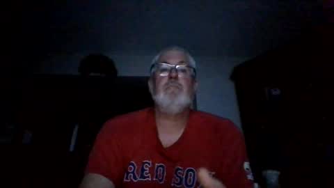 Snapshot of part86 chatting on 09-24-25, 02:59 part86 online show from 09-24-25, 02:59