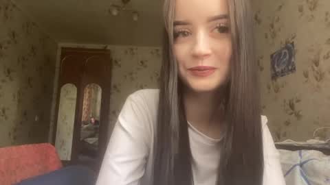 Milana online show from 05-07-26, 01:38
