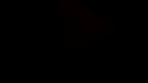 partnersincrym online show from 03-12-26, 05:13