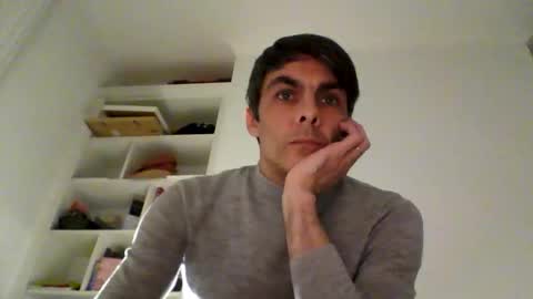 parttimelov online show from 04-04-26, 02:21