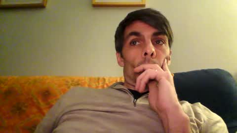 parttimelov online show from 04-30-26, 12:28