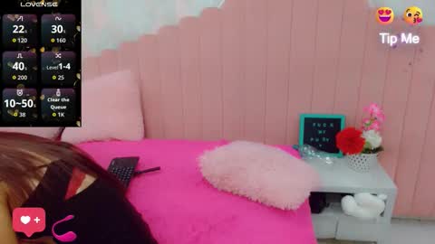 party_fre_girl online show from 02-20-26, 06:26