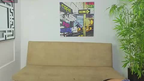 party_ggh online show from 03-16-26, 12:17