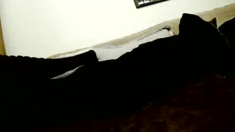 party_n_my_pantz online show from 03-05-26, 12:39